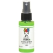Picture of Dina Wakley Media Gloss Sprays | Ακρυλικό Χρώμα σε Σπρέι με Gloss Φινίρισμα, Lime