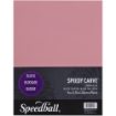 Picture of Speedball Speedy-Carve Block 9'' x 11.75''