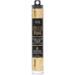 Picture of Therm-O-Web Deco Foil Reactive Foil Χρυσοτυπίας για Χαρτί & Ύφασμα - Gold Shattered Glass, 5τεμ.