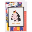 Picture of Pebbles Single-Sided Paper Pad 12"X12"  -  Jen Hadfield Hey, Hello