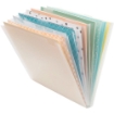 Picture of We R Memory Keepers - Paper Storage - Θήκη Αποθήκευσης Χαρτιών