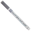 Picture of DecoArt Μαρκαδόρος για Γυαλί & Πορσελάνη - Silver Metallic