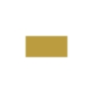 Picture of DecoArt Μαρκαδόρος για Γυαλί & Πορσελάνη - Gold Metallic