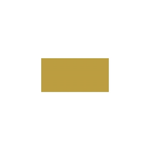 Picture of DecoArt Μαρκαδόρος για Γυαλί & Πορσελάνη - Gold Metallic