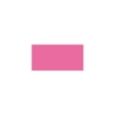 Picture of DecoArt Μαρκαδόρος για Γυαλί & Πορσελάνη - Fuchsia