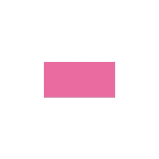 Picture of DecoArt Μαρκαδόρος για Γυαλί & Πορσελάνη - Fuchsia