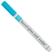 Picture of DecoArt Μαρκαδόρος για Γυαλί & Πορσελάνη - Turquoise