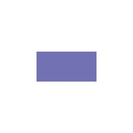 Picture of DecoArt Μαρκαδόρος για Γυαλί & Πορσελάνη - Violet