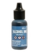 Picture of Tim Holtz Alcohol Ink Μελάνι Οινοπνεύματος - Monsoon