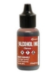 Picture of Tim Holtz Alcohol Ink Μελάνι Οινοπνεύματος - Sienna