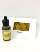 Picture of Tim Holtz Alcohol Ink Μελάνι Οινοπνεύματος - Dijon