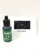 Picture of Tim Holtz Alcohol Ink Μελάνι Οινοπνεύματος 15ml – Everglades 💚