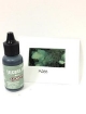 Picture of Tim Holtz Alcohol Ink Μελάνι Οινοπνεύματος - Moss