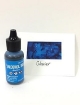 Picture of Tim Holtz Alcohol Ink Μελάνι Οινοπνεύματος 15ml – Glacier 🩵