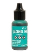 Picture of Tim Holtz Alcohol Ink Μελάνι Οινοπνεύματος - Laguna