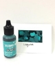 Picture of Tim Holtz Alcohol Ink Μελάνι Οινοπνεύματος - Laguna