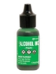 Picture of Tim Holtz Alcohol Ink Μελάνι Οινοπνεύματος 15ml – Mojito 💚