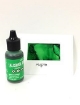 Picture of Tim Holtz Alcohol Ink Μελάνι Οινοπνεύματος - Mojito