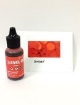 Picture of Tim Holtz Alcohol Ink Μελάνι Οινοπνεύματος - Ember