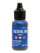 Picture of Tim Holtz Alcohol Ink Μελάνι Οινοπνεύματος - Cobalt