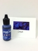Picture of Tim Holtz Alcohol Ink Μελάνι Οινοπνεύματος - Cobalt