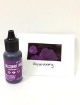 Picture of Tim Holtz Alcohol Ink - Μελάνι Οινοπνεύματος 15ml – Boysenberry