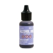Picture of Tim Holtz Alcohol Ink Μελάνι Οινοπνεύματος - Cool Peri