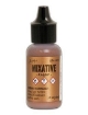Picture of Tim Holtz Alcohol Ink Μελάνι Οινοπνεύματος - Copper