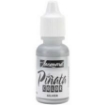 Picture of Jacquard Pinata Color Alcohol Ink Μελάνι Οινοπνεύματος Mixative  0.5oz - Silver