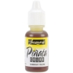 Picture of Jacquard Pinata Color Alcohol Ink Μελάνι Οινοπνεύματος 0.5oz - Sunbright Yellow