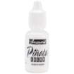 Picture of Jacquard Pinata Color Alcohol Ink Mixative Μελάνι Οινοπνεύματος 0.5oz - Blanco White