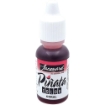 Picture of Jacquard Pinata Color Alcohol Ink Μελάνι Οινοπνεύματος 0.5oz - Coral
