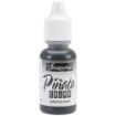 Picture of Jacquard Pinata Color Alcohol Ink Μελάνι Οινοπνεύματος 0.5oz - Mantilla Black