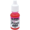 Picture of Jacquard Piñata Alcohol Ink – Pink | Μελάνι Οινοπνεύματος Ροζ