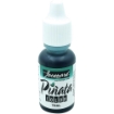 Picture of Jacquard Pinata Color Alcohol Ink Μελάνι Οινοπνεύματος 0.5oz - Teal