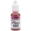 Picture of Jacquard Pinata Color Alcohol Ink Μελάνι Οινοπνεύματος 0.5oz - Senorita Magenta