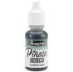 Picture of Jacquard Pinata Color Alcohol Ink Μελάνι Οινοπνεύματος 0.5oz - Rainforest Green