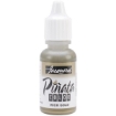 Picture of Jacquard Pinata Color Alcohol Ink Mixative Μελάνι Οινοπνεύματος 0.5oz - Rich Gold