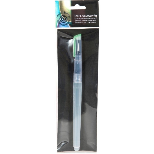 Picture of Cosmic Shimmer Water Brush - Μαρκαδόρος Νερού