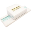 Picture of We R Memory Keepers Edge Punch - Scallop Daisy