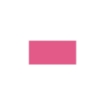Picture of SoSoft Fabric Metallics Ακρυλικο Χρώμα για Ύφασμα 59ml - Pink Tourmaline