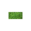 Picture of SoSoft Glitters Ακρυλικό Χρώμα για Ύφασμα 59ml - Golden Jade