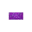 Picture of SoSoft Glitters Ακρυλικό Χρώμα για Ύφασμα 59ml - Sugar Plum