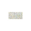 Picture of SoSoft Glitters Ακρυλικό Χρώμα για Ύφασμα 59ml - Clear Ice