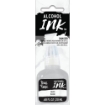 Picture of Brea Reese Pigment Alcohol Ink Μελάνι Οινοπνεύματος 20ml - White