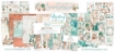 Picture of Mintay Papers Συλλογή Χαρτιών Scrapbooking Suntastic 12''x12''