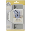 Picture of EK Tools Large Edge Punch - Dotted Scallop 1.25"X2.5"