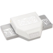 Picture of EK Tools Edge Punch - Rose Chain 1.25"X2.5"