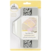 Picture of EK Tools Edge Punch - Rose Chain 1.25"X2.5"