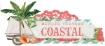 Picture of Simple Stories Double-Sided Paper Pad 6"X8"  - Simple Vintage Coastal